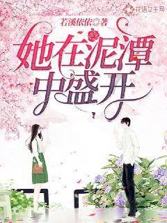 安义门窗十大品牌推荐榜
