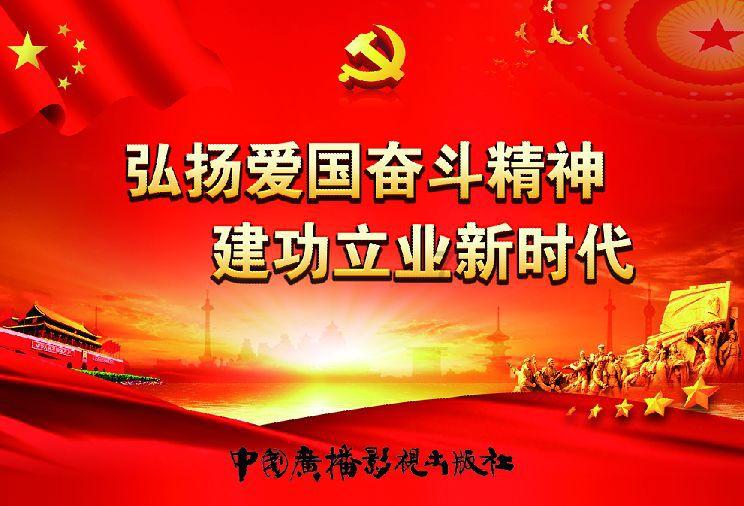 老板请客吃饭，7人点了1道菜，都嫌他小气，端上桌“尴尬”了！