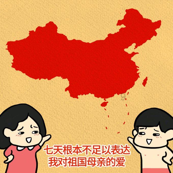 看了热依扎、蒋欣的红毯造型,我才弄懂了:明星脸和网红脸的区别